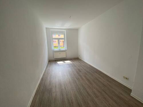 IMG_9309.jpg - 3 Zimmer Etagenwohnung in Weißwasser/O.L.