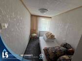 Schlafzimmer klein 1 - 