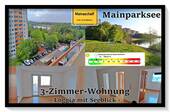 Mainaschaff.JPG - Traumhafte 3-Zimmer-Wohnung in begehrter Lage nahe Mainparksee
