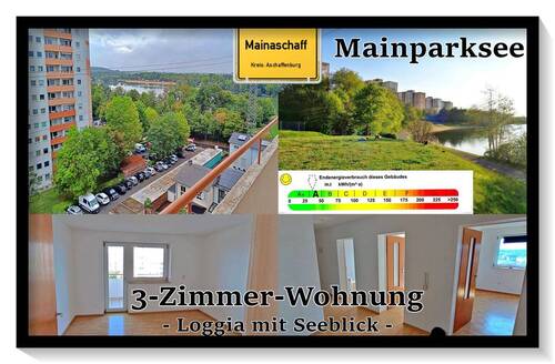 Mainaschaff.JPG - Traumhafte 3-Zimmer-Wohnung in begehrter Lage nahe Mainparksee