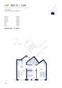 Grundriss WE3.04 - 
