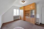 Kinderzimmer 1 - 