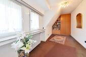Kinderzimmer 2 - 
