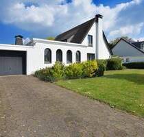 Ein tolles Haus in wirklich bester Wohnlage - Moers Hülsdonk