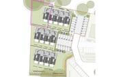 Lageplan Haus 5 - 4 Zimmer Reihenendhaus zum Kaufen in Henstedt-Ulzburg