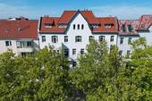 Wohngebäude - 