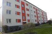 Bild 1 - Wohnen auf dem Lande, kleine Single Wohnung