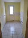 Bild 3 - Etagenwohnung mit 48,20 m² in Neuenkirchen zur Miete