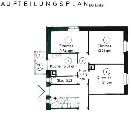 Bild 5 - 