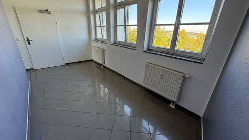 IMG_9337 - 3 Zimmer Büro in Chemnitz