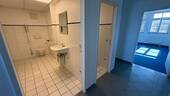 IMG_9338 - 