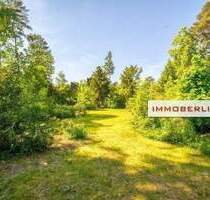1.398.000,00 EUR Kaufpreis, ca.  0,00 m² in Berlin (PLZ: 14089) Kladow