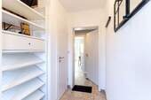 Hausflur - 