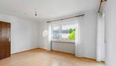 Wohnung 1 Schlafzimmer 2 - 