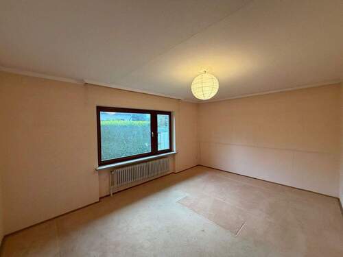 Zimmer 18,4m² - 