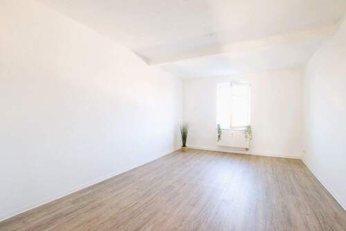 WE10_Schlafzimmer_Bild1.jpg - 