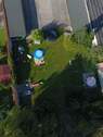 Luftaufnahme Garten_Sommer.jpg - 