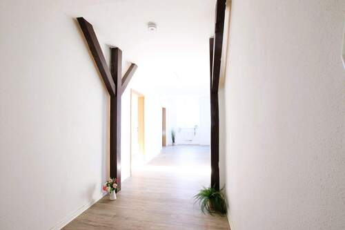 WE10_Flur_Bild1.jpg - 