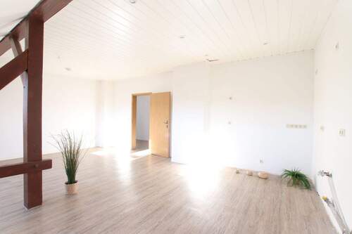 WE10_offener Wohnbereich_Bild3.jpg - 