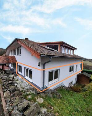 Aussenansicht - 