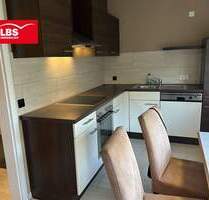 Zwei Eigentumswohnungen zum Preis von einer - in Dülmener Fußgängerzone