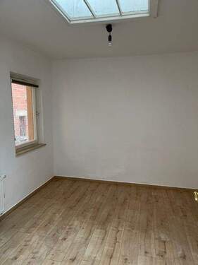 Option zusätzliches Zimmer - 