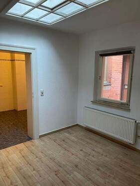 Hinteres Zimmer - 