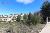 Bild 4 - Grundstück in Murla