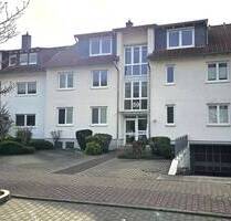 Schöne, helle 3-Zimmer-Wohnung mit großen Balkon in Königstädten, Rüsselsheim am Main