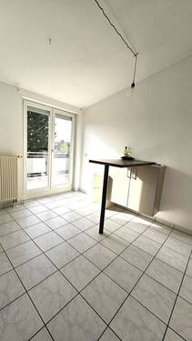 05.jpg - 3 Zimmer Etagenwohnung in Rüsselsheim am Main