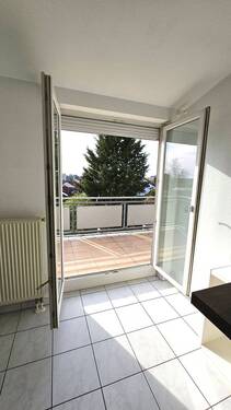 06.jpg - Etagenwohnung mit 125,00 m&sup2; in Rüsselsheim am Main zur Miete