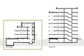 Schnitt - 