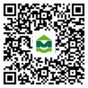 360 Grad Tour - Show-Wohnung No. 13 - 
