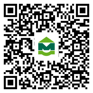 360 Grad Tour - Show-Wohnung No. 13 - 