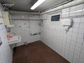 Waschkeller - 