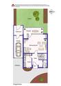 Erdgeschoss - 