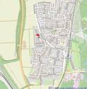 Mikrolage - 
