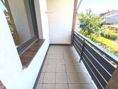 Loggia - 