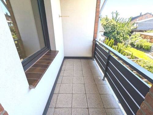 Loggia - 