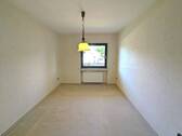 Kinderzimmer I - 