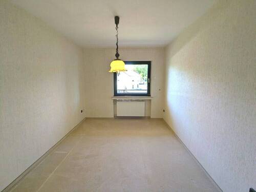 Kinderzimmer I - 