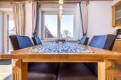 Esstisch - 