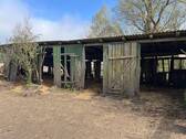 Unterstand - 