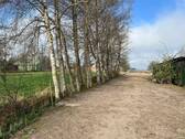 Weitblick - 