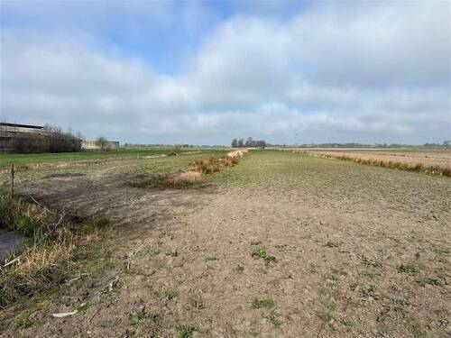 Unendliche Weite - 
