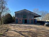 Vorplatz - 