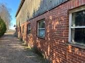 Seitenansicht - 