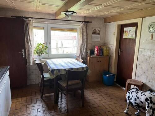 Speisekammer - 