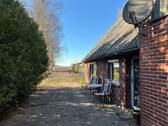 Seitenansicht - 