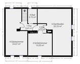 Grundriss_DG - 